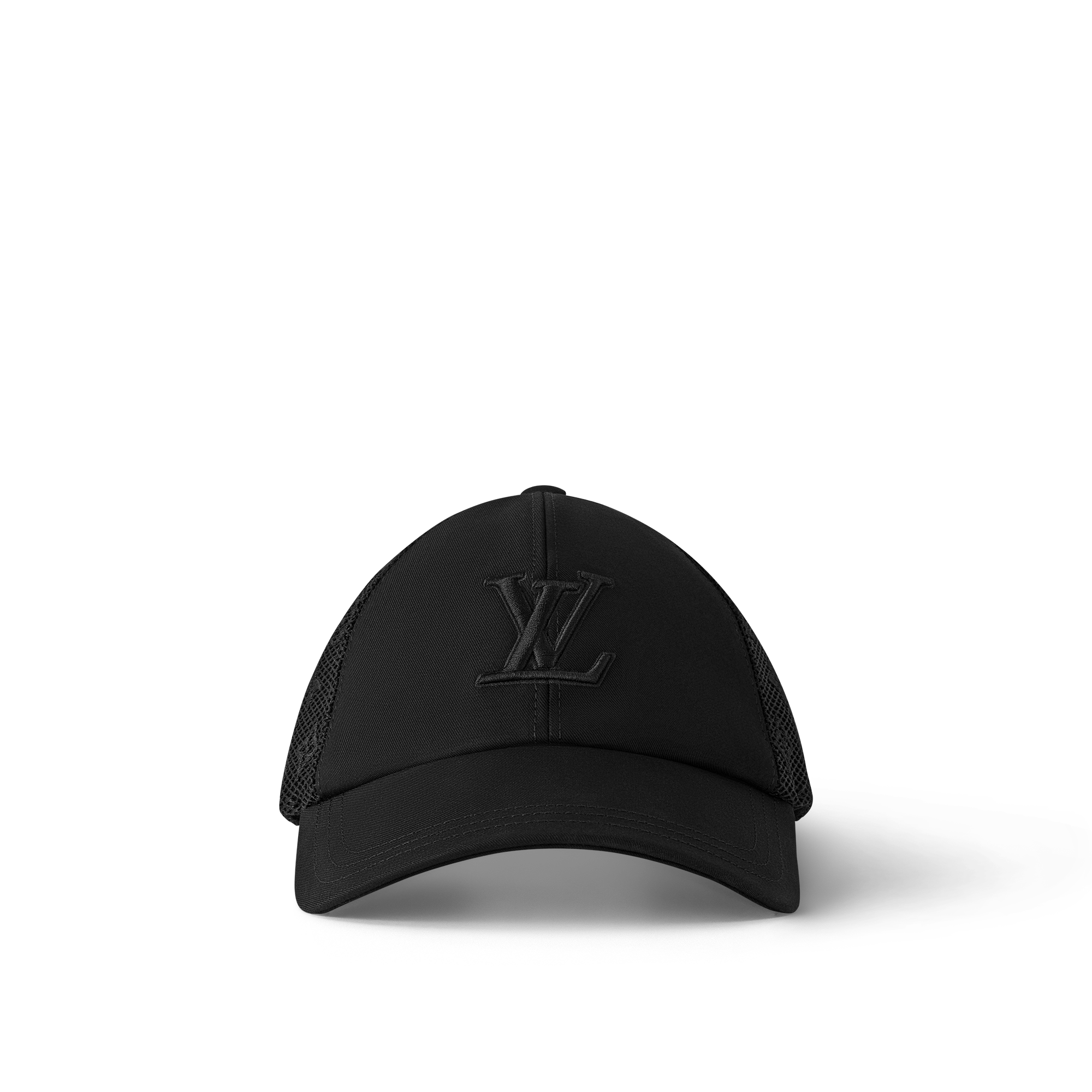 Women's Designer Hats and Gloves | LOUIS VUITTON ®